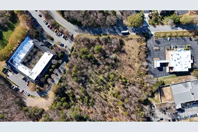 550 Penny Lane NE, Concord, NC 28025 - Photo 6