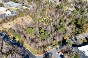 550 Penny Ln NE, Concord, NC 28025 - Photo 2