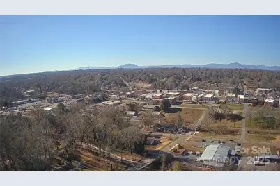 198 Cowan Street, Rutherfordton, NC 28139 - Photo 20