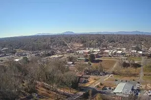 198 Cowan St, Rutherfordton, NC 28139 - Photo 20