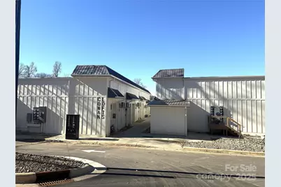 198 Cowan Street, Rutherfordton, NC 28139 - Photo 1