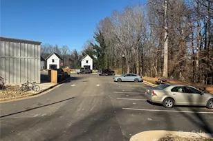 198 Cowan St, Rutherfordton, NC 28139 - Photo 26