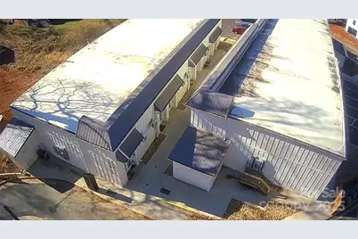 198 Cowan Street, Rutherfordton, NC 28139 - Photo 18