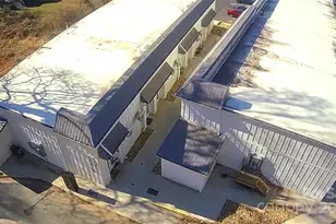 198 Cowan St, Rutherfordton, NC 28139 - Photo 18