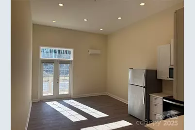 198 Cowan Street, Rutherfordton, NC 28139 - Photo 10