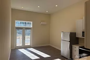 198 Cowan St, Rutherfordton, NC 28139 - Photo 10