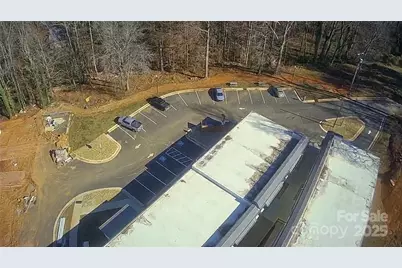 198 Cowan Street, Rutherfordton, NC 28139 - Photo 22