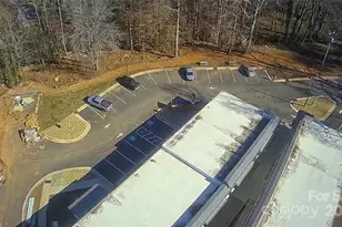 198 Cowan St, Rutherfordton, NC 28139 - Photo 22