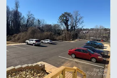 198 Cowan Street, Rutherfordton, NC 28139 - Photo 6