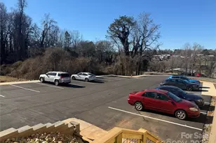 198 Cowan St, Rutherfordton, NC 28139 - Photo 6