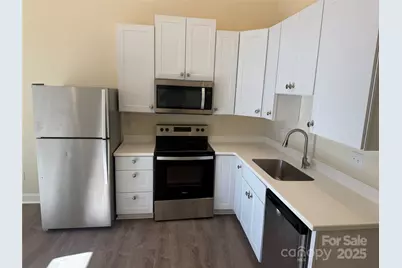 198 Cowan Street, Rutherfordton, NC 28139 - Photo 16