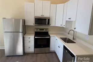 198 Cowan St, Rutherfordton, NC 28139 - Photo 16