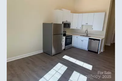 198 Cowan Street, Rutherfordton, NC 28139 - Photo 8