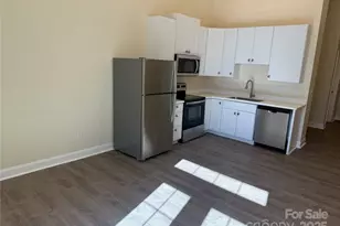 198 Cowan St, Rutherfordton, NC 28139 - Photo 8