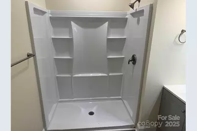 198 Cowan Street, Rutherfordton, NC 28139 - Photo 12