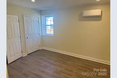 198 Cowan Street, Rutherfordton, NC 28139 - Photo 14