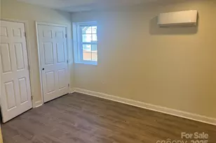 198 Cowan St, Rutherfordton, NC 28139 - Photo 14