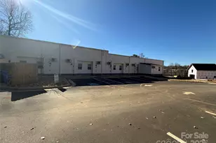 198 Cowan St, Rutherfordton, NC 28139 - Photo 24