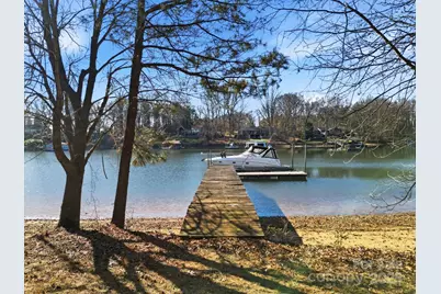 168 Willow Point Road, Troutman, NC 28166 - Photo 10