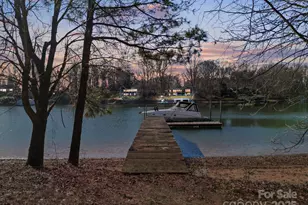 168 Willow Point Rd, Troutman, NC 28166 - Photo 1