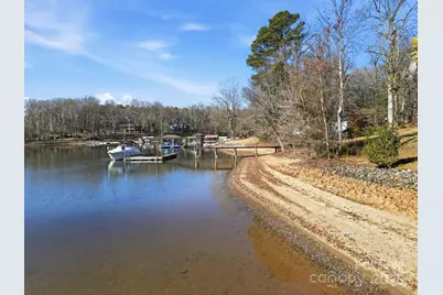 168 Willow Point Road, Troutman, NC 28166 - Photo 14