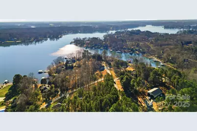 168 Willow Point Road, Troutman, NC 28166 - Photo 12