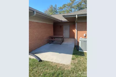 114 Lee Street, Shelby, NC 28150 - Photo 4