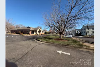 114 Lee Street, Shelby, NC 28150 - Photo 1