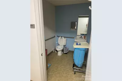 114 Lee Street, Shelby, NC 28150 - Photo 12