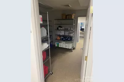 114 Lee Street, Shelby, NC 28150 - Photo 6