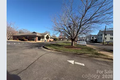 114 Lee Street, Shelby, NC 28150 - Photo 2