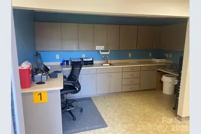 114 Lee Street, Shelby, NC 28150 - Photo 10