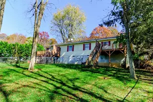 306 Margot Rd, Boone, NC 28607 - Photo 6