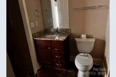 2338 Yadkin Avenue, Charlotte, NC 28205 - Photo 10