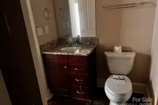 2338 Yadkin Ave, Charlotte, NC 28205 - Photo 10