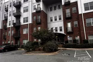 2338 Yadkin Ave, Charlotte, NC 28205 - Photo 12