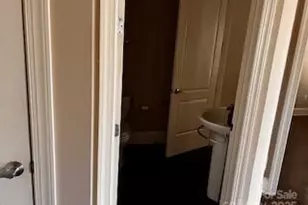 2338 Yadkin Ave, Charlotte, NC 28205 - Photo 4