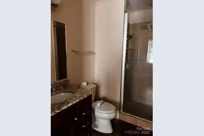 2338 Yadkin Avenue, Charlotte, NC 28205 - Photo 8