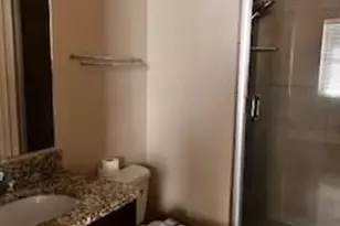 2338 Yadkin Ave, Charlotte, NC 28205 - Photo 8