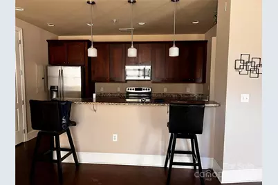 2338 Yadkin Avenue, Charlotte, NC 28205 - Photo 14