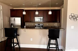 2338 Yadkin Ave, Charlotte, NC 28205 - Photo 14