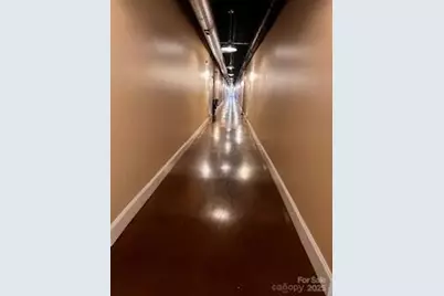 2338 Yadkin Avenue, Charlotte, NC 28205 - Photo 2