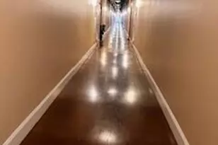 2338 Yadkin Ave, Charlotte, NC 28205 - Photo 2