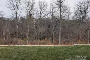 1318 Copper Leaf Dr, Rock Hill, SC 29732 - Photo 4