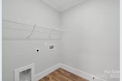 1318 Copper Leaf Drive, Rock Hill, SC 29732 - Photo 24