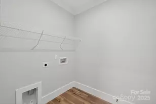 1318 Copper Leaf Dr, Rock Hill, SC 29732 - Photo 24