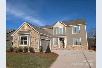 1318 Copper Leaf Drive, Rock Hill, SC 29732 - Photo 2
