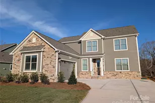 1318 Copper Leaf Dr, Rock Hill, SC 29732 - Photo 2