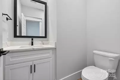 1318 Copper Leaf Drive, Rock Hill, SC 29732 - Photo 20