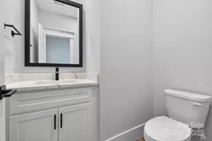 1318 Copper Leaf Dr, Rock Hill, SC 29732 - Photo 20